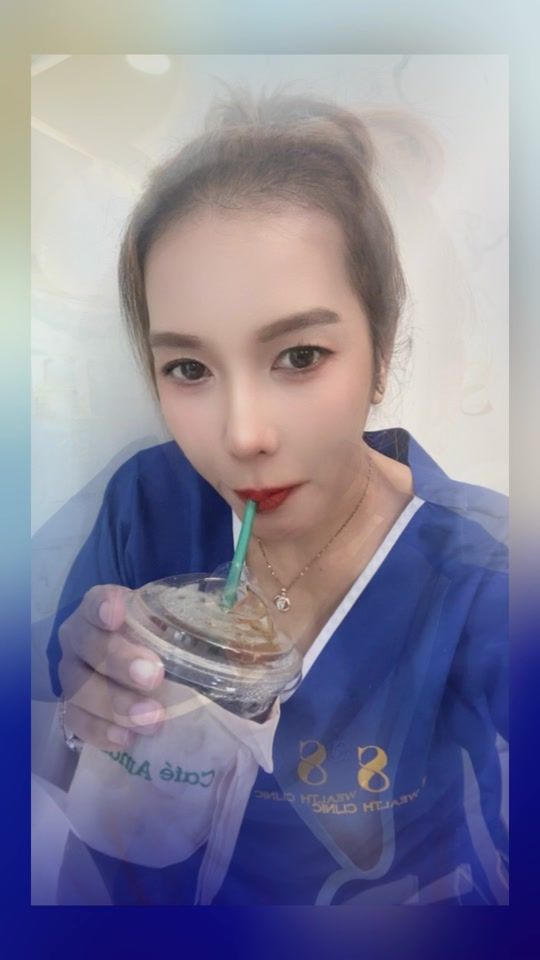 TikTok video thumbnail by nui159789