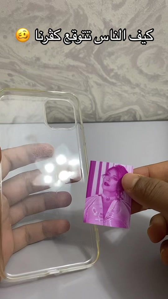 TikTok video thumbnail by e_ink.case