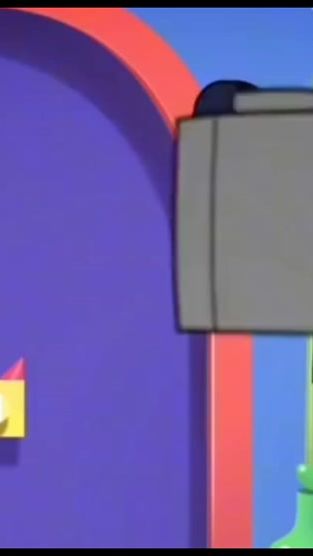 TikTok video thumbnail by sailushayy