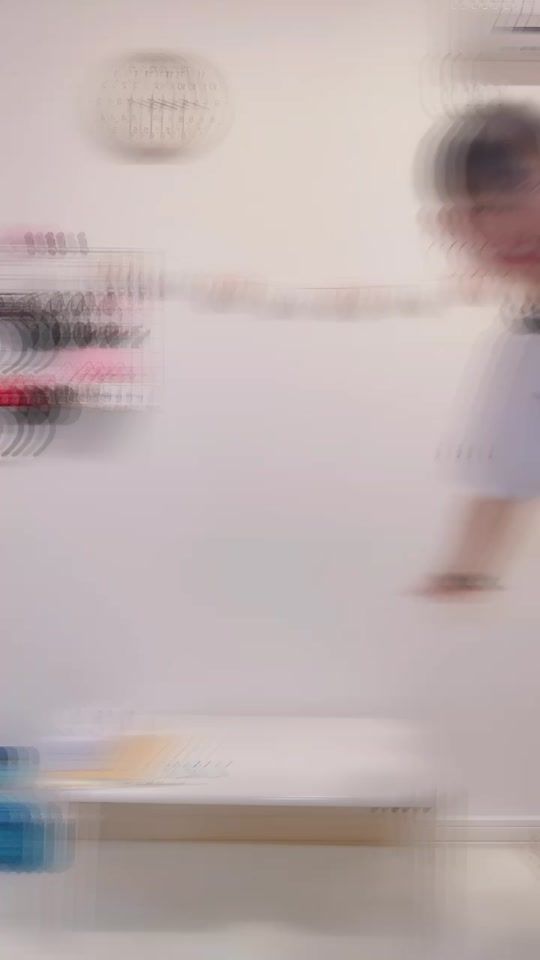 TikTok video thumbnail by ayaka0131_