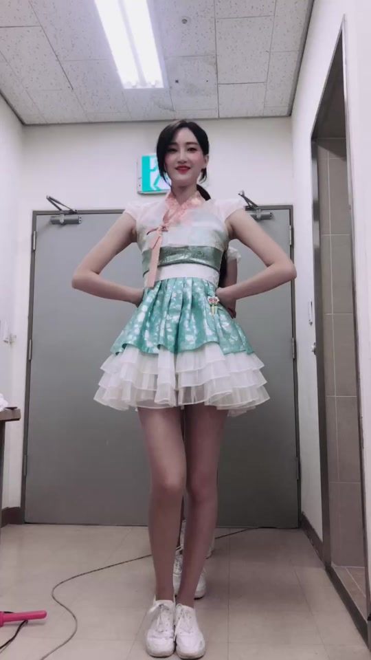 TikTok video thumbnail by songjjelly