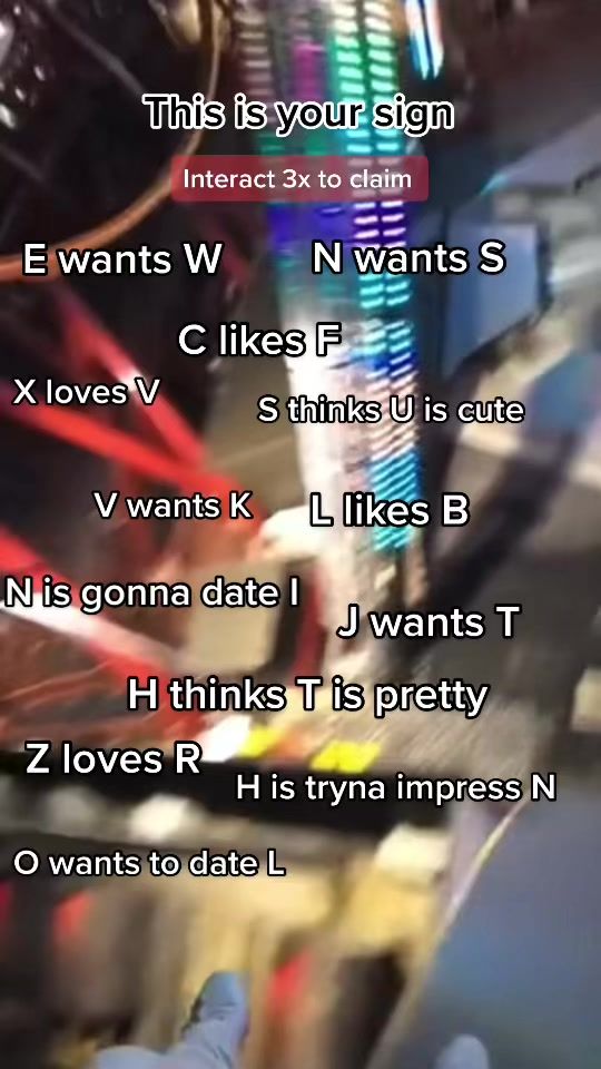 TikTok video thumbnail by _zodiacz0