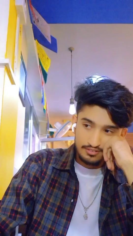 TikTok video thumbnail by bibeshchapagai