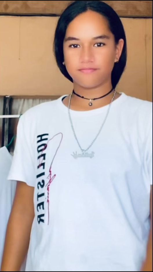 TikTok video thumbnail by here.raniii987