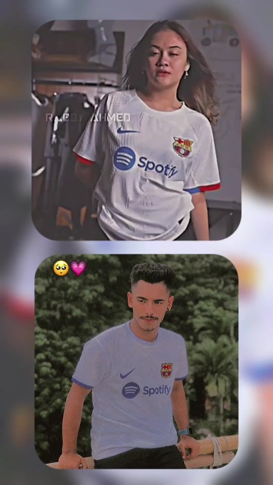 TikTok video thumbnail by ahammed_rony10