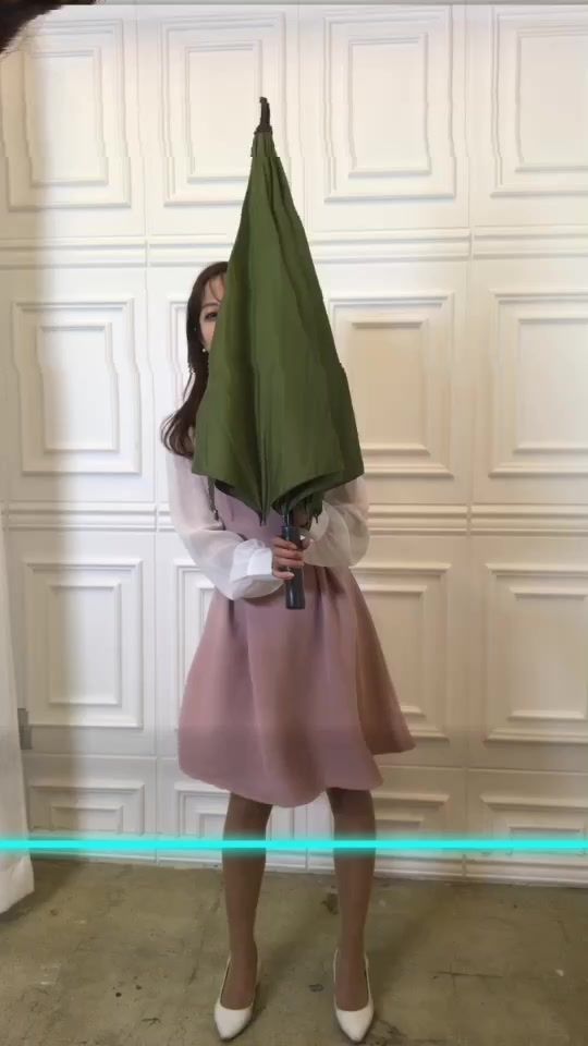 TikTok video thumbnail by iam_beautifulstar