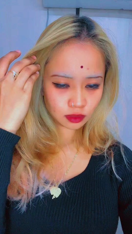 TikTok video thumbnail by chinesegurl1203