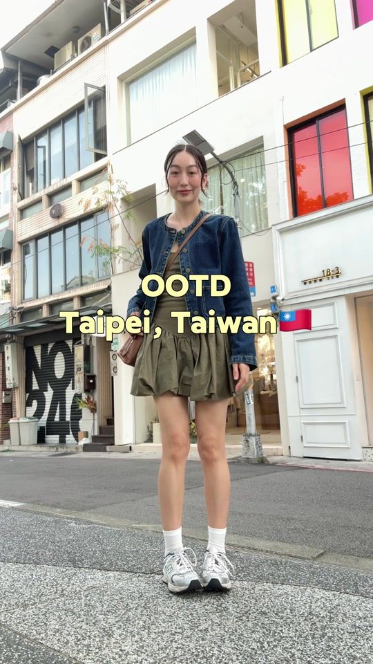TikTok video thumbnail by a.annett