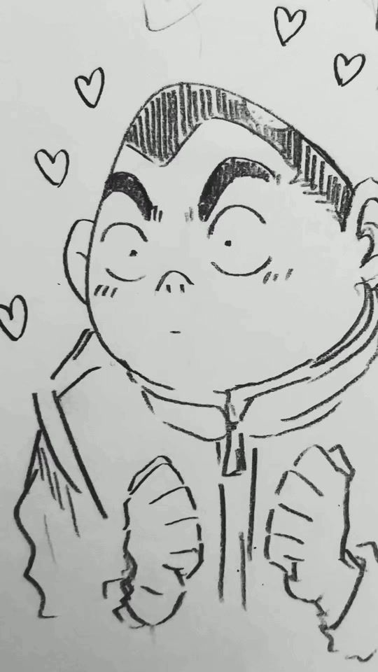TikTok video thumbnail by tsukaretamuri