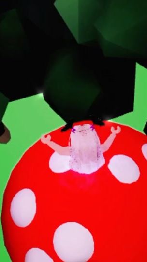 TikTok video thumbnail by sparclesx