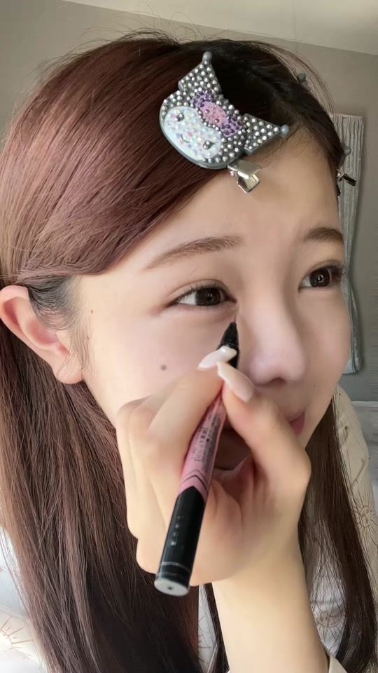TikTok video thumbnail by o._.04072