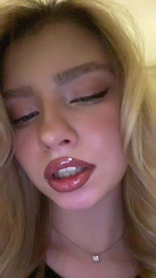 TikTok video thumbnail by im_katesi