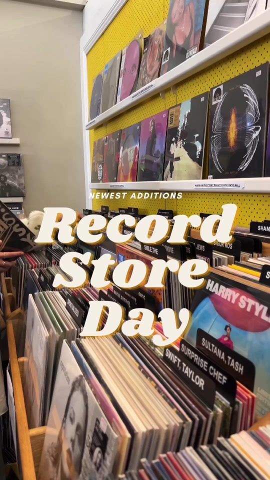 TikTok video thumbnail by ambsrecords