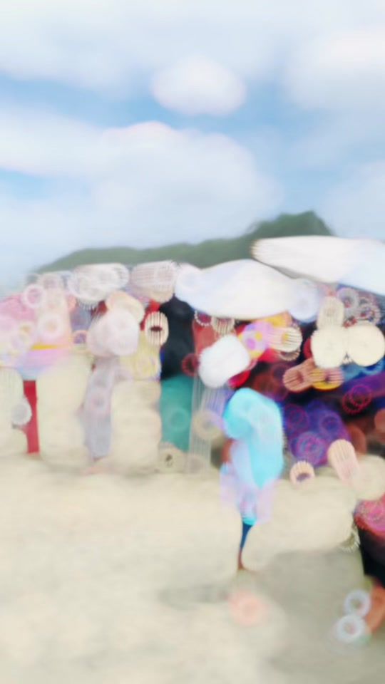TikTok video thumbnail by awoynchowdhury999