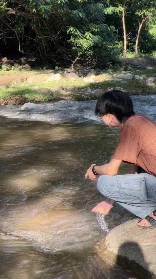 TikTok video thumbnail by ttwkd_