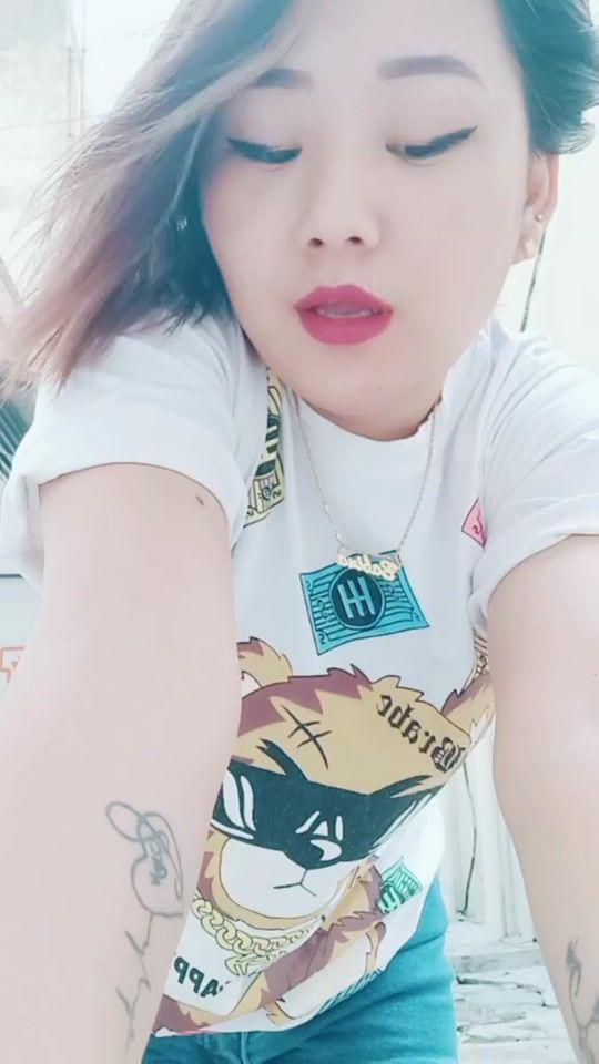 TikTok video thumbnail by bobinamoktan
