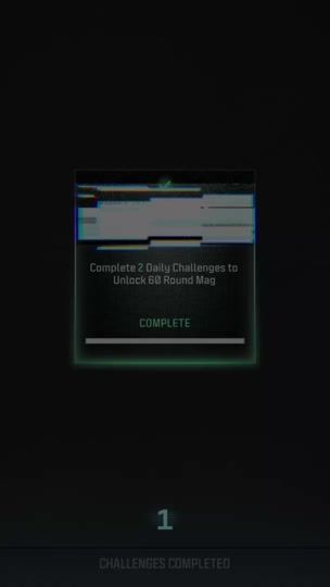 TikTok video thumbnail by b5.5_