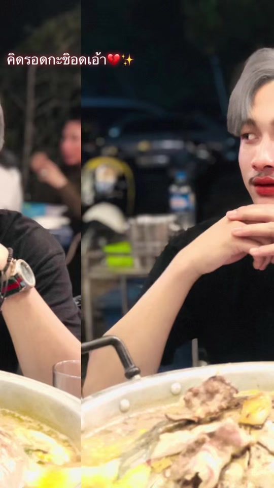 TikTok video thumbnail by pkhenik
