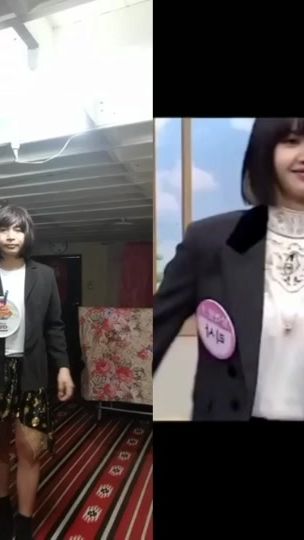 TikTok video thumbnail by popoy.cervanda