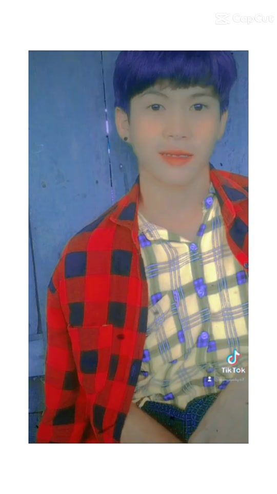 TikTok video thumbnail by ok06422