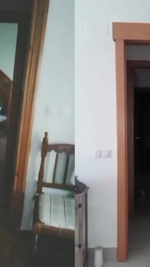 TikTok video thumbnail by latormentoo