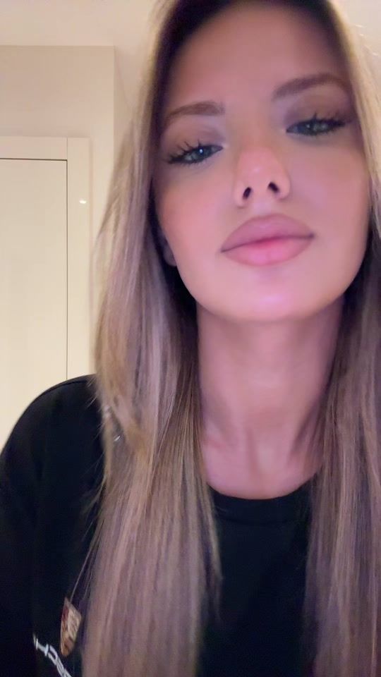 TikTok video thumbnail by ilydkrd