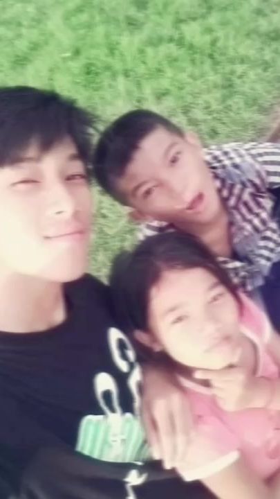 TikTok video thumbnail by ssounann