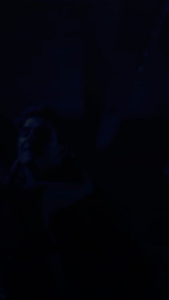TikTok video thumbnail by appol_edits