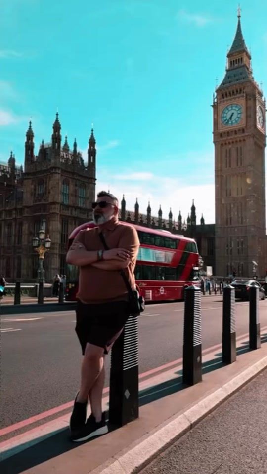 TikTok video thumbnail by iq.aga