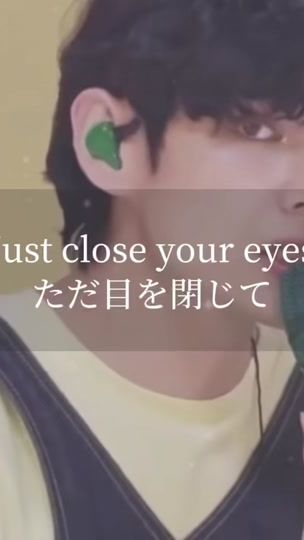 TikTok video thumbnail by maki.126