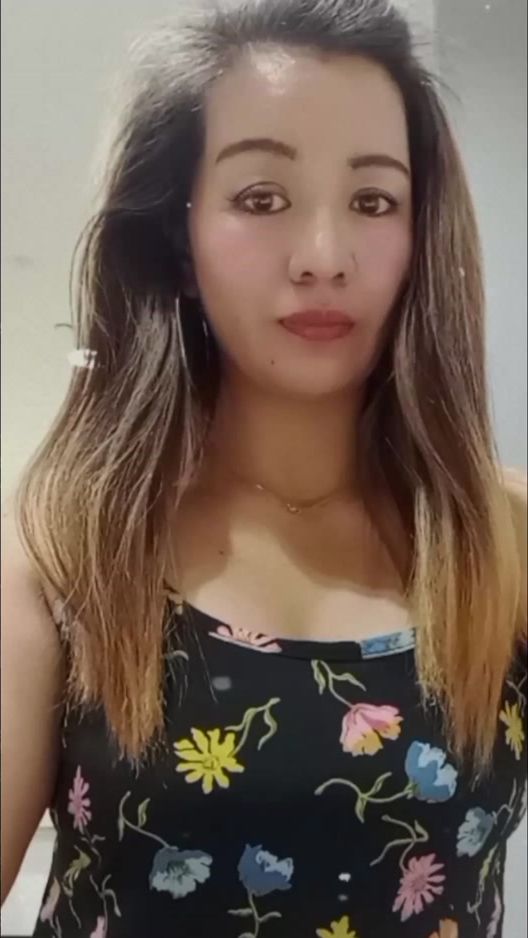 TikTok video thumbnail by alpisces13