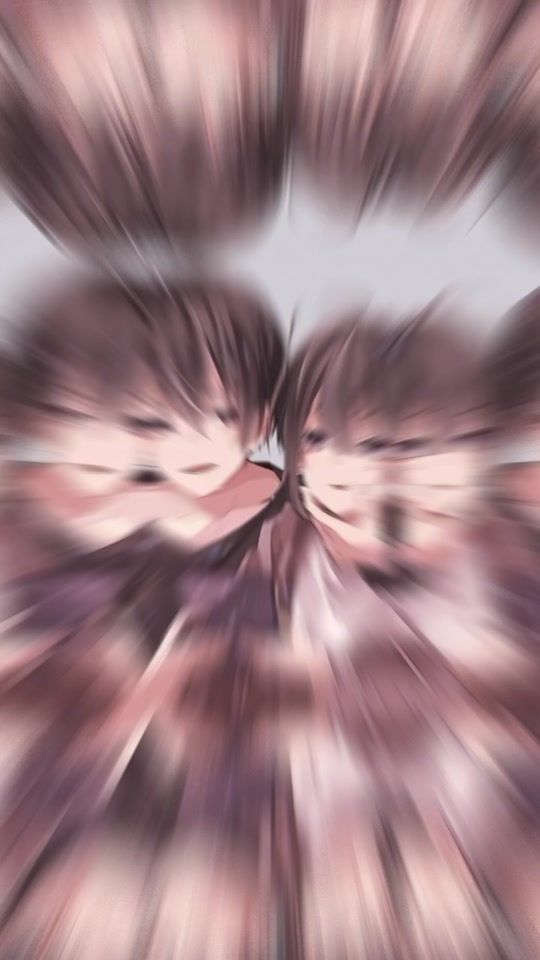 TikTok video thumbnail by kirari0915