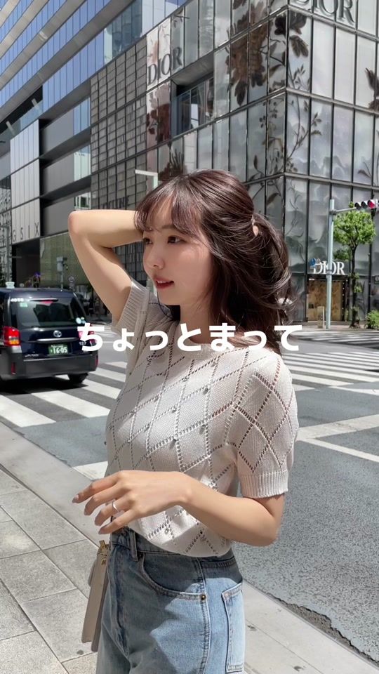 TikTok video thumbnail by lamemoire.jp