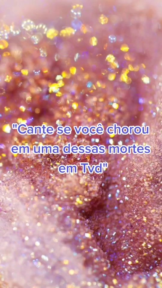 TikTok video thumbnail by edits_de_tvd