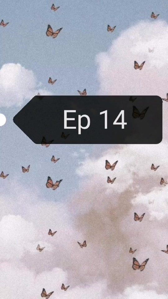 TikTok video thumbnail by candy._..sunkin