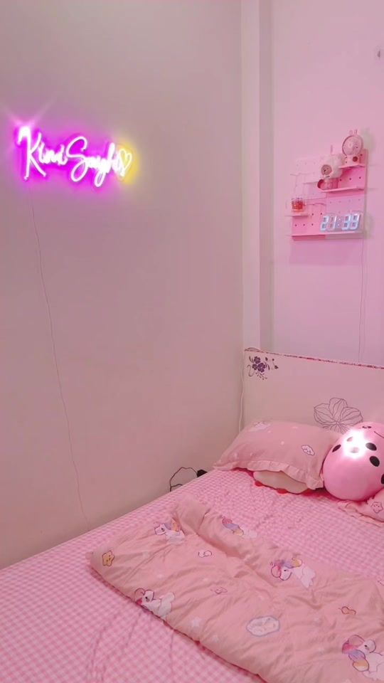 TikTok video thumbnail by kimisayhi