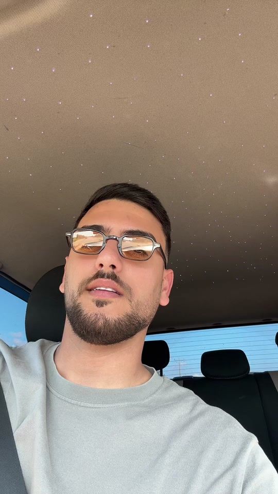 TikTok video thumbnail by liavmorhi