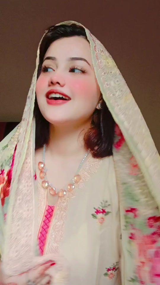 TikTok video thumbnail by monikhan_mg