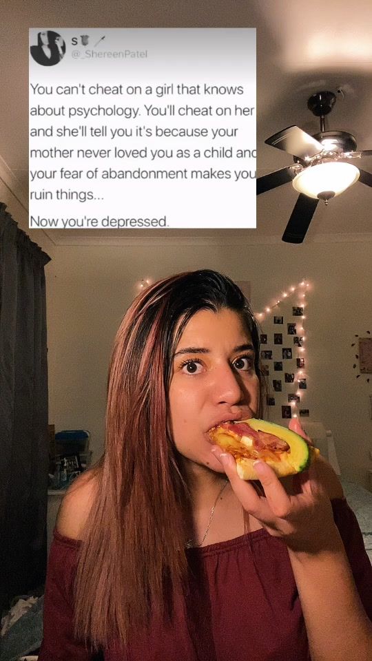 TikTok video thumbnail by kanamicaela