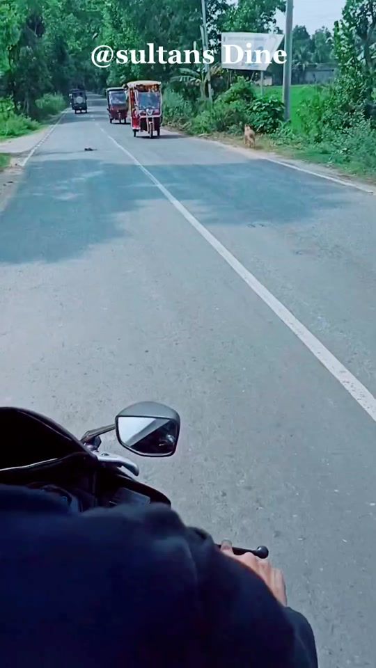 TikTok video thumbnail by k.m.jobaier