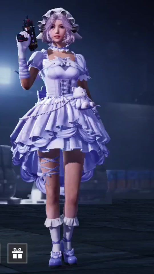 TikTok video thumbnail by r7babylay