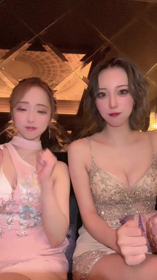 TikTok video thumbnail by yyy___326