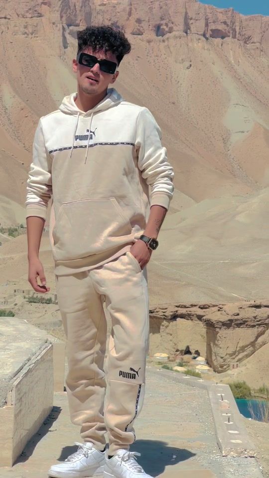 TikTok video thumbnail by wolf.hadi
