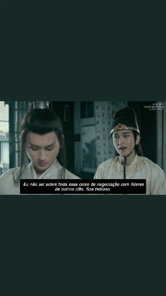 TikTok video thumbnail by _wonwoonie_