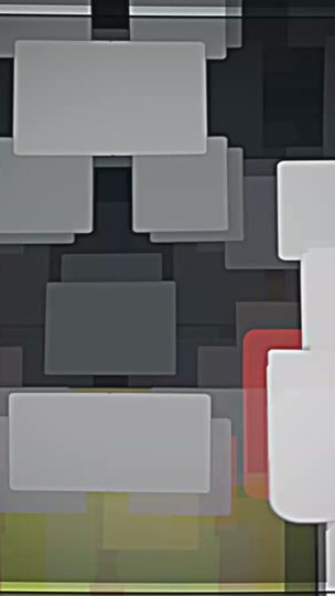 TikTok video thumbnail by khant_.2005