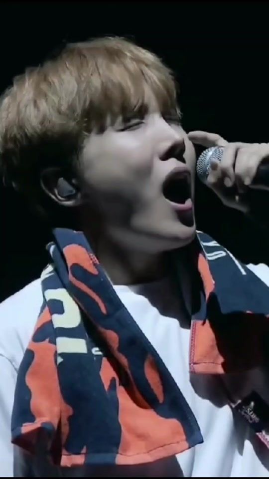 TikTok video thumbnail by tan_only_7