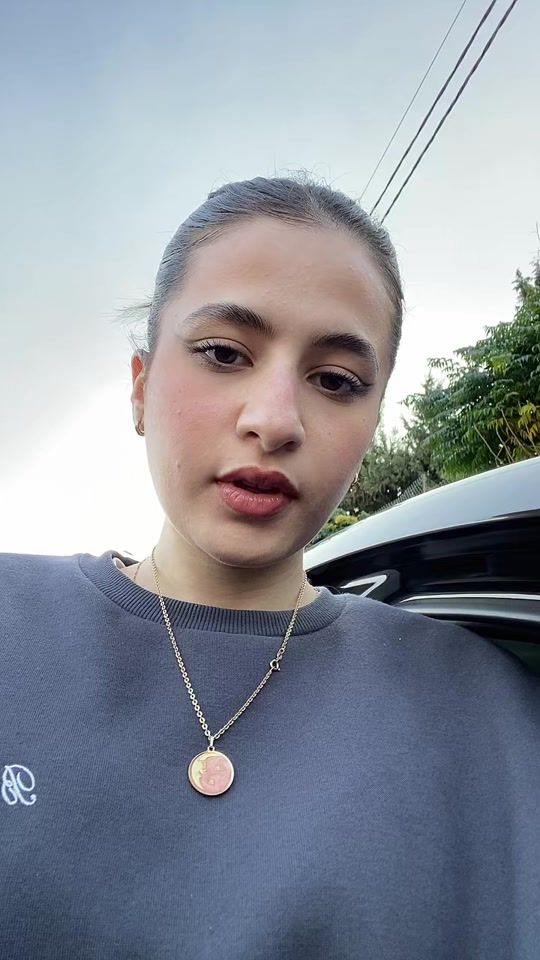 TikTok video thumbnail by itsnotamani