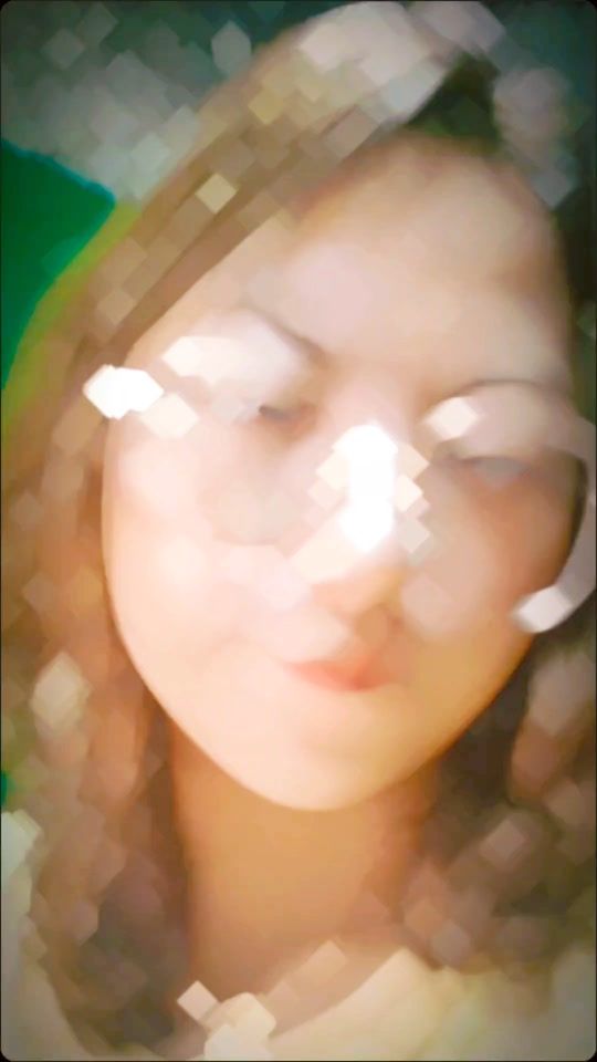 TikTok video thumbnail by thida.aye280