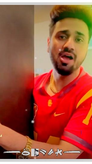 TikTok video thumbnail by desijadu