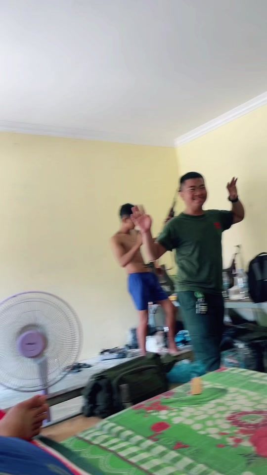 TikTok video thumbnail by neypanha